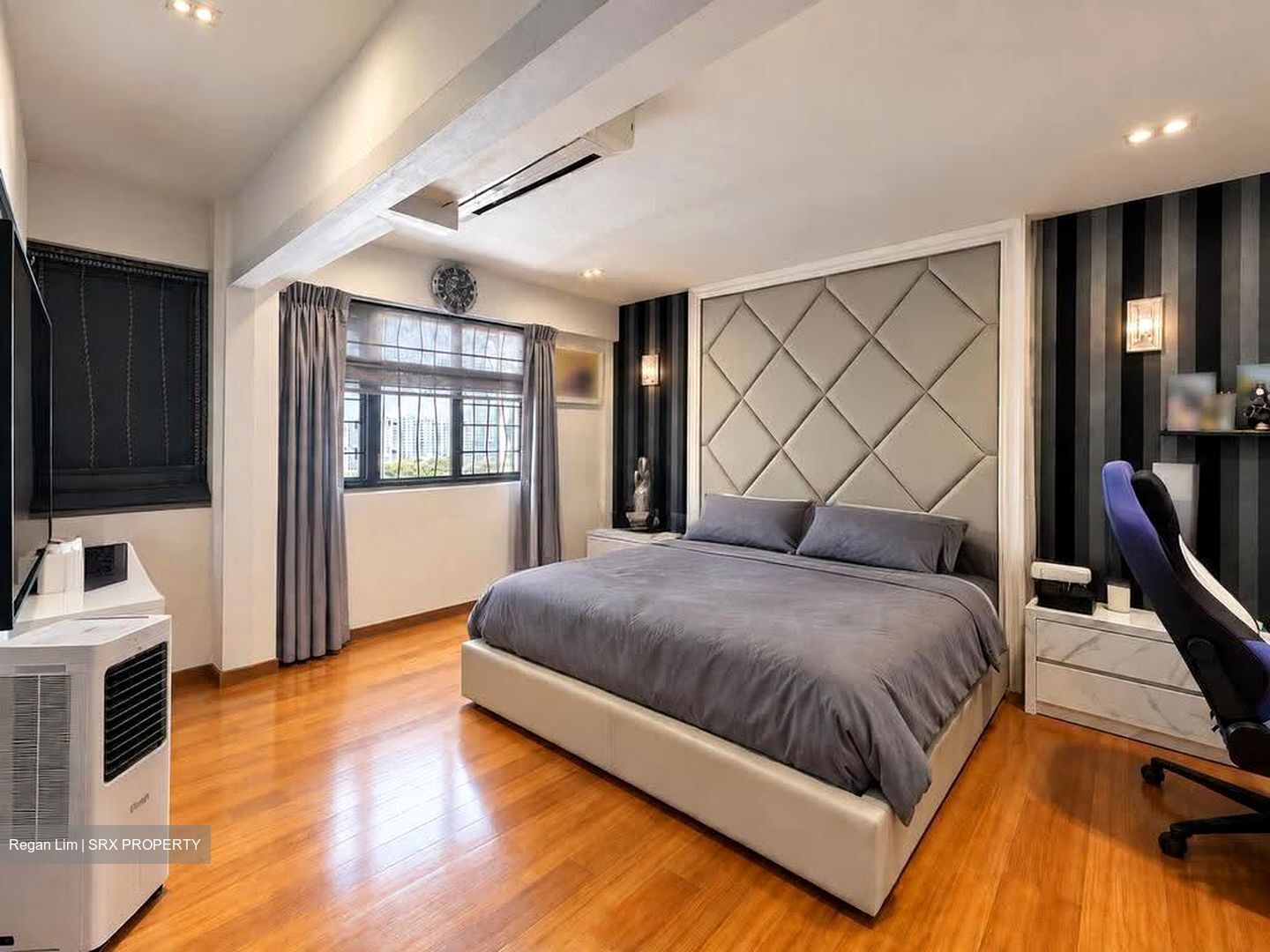 Blk 52 Kent Ville (Kallang/Whampoa), HDB 4 Rooms #614317151